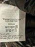 JM Collection Black 3/4 Sleeve Blouse Size L (petite) - photo 8