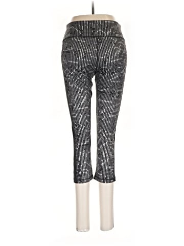 Puma Active Pants (view 2)