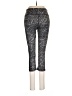 Puma Graphic Gray Active Pants Size M - photo 2