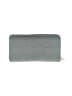 Steve Madden Gray Green Wristlet One size - photo 2