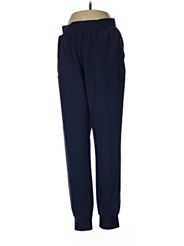 Under Armour Casual Pants (view 1)