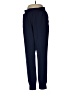 Under Armour Solid Blue Casual Pants Size M - photo 1