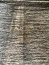 Danskin Tweed Gray Active T-Shirt Size L - photo 7