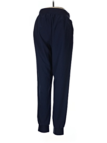 Under Armour Casual Pants (view 2)