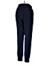 Under Armour Solid Blue Casual Pants Size M - photo 2