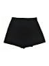 ASOS Design Black Skort Size 2 - photo 1