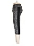 Puma Graphic Gray Active Pants Size M - photo 5