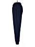 Under Armour Solid Blue Casual Pants Size M - photo 5