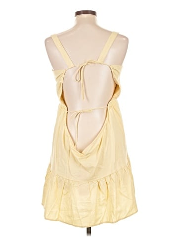 Beginning Boutique Casual Dress (view 2)