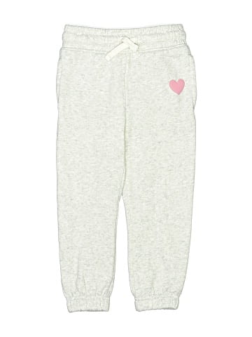 Old Navy Sweatpants (view 1)