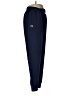 Under Armour Solid Blue Casual Pants Size M - photo 4