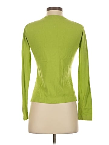 J. McLaughlin Pullover Sweater (view 2)