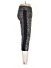 Puma Graphic Gray Active Pants Size M - photo 4