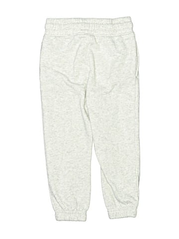 Old Navy Sweatpants (view 2)
