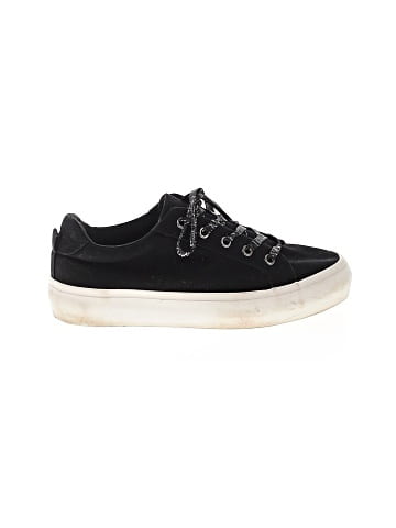 Maurices Sneakers (view 1)