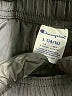 Champion 100% Polyester Black Track Pants Size 14 - photo 3