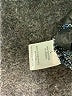 DressBarn Blue 3/4 Sleeve Top Size L - photo 8