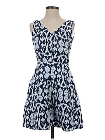 Gap Cocktail Dress (view 1)