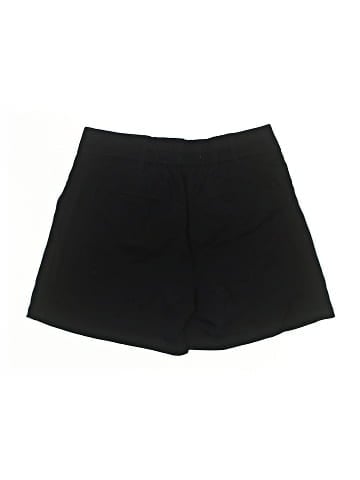 Urban Outfitters Shorts (view 2)