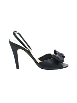 Kate Spade New York Sandals