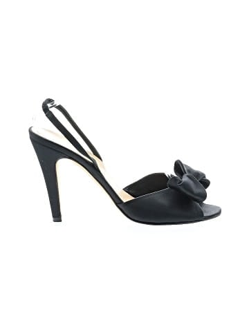 Kate Spade New York Sandals (view 1)