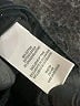BCBGeneration Black Jeans Size 2 - photo 7