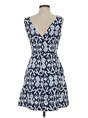 Gap Cocktail Dress (view 2)