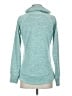 Kuhl Teal Pullover Hoodie Size S - photo 2
