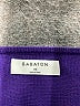 Babaton Purple Tank Top Size XS - photo 7