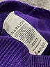 Babaton Purple Tank Top Size XS - photo 9