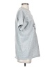 Gildan Silver Short Sleeve T-Shirt Size M - photo 4