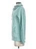 Kuhl Teal Pullover Hoodie Size S - photo 5