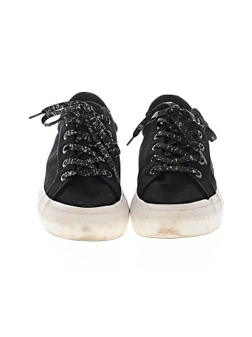 Maurices Sneakers (view 2)