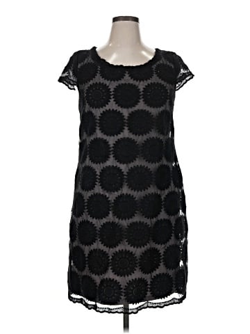Betsey Johnson Casual Dress (view 1)