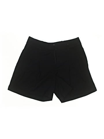 Urban Outfitters Shorts (view 1)