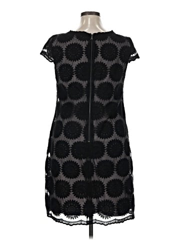 Betsey Johnson Casual Dress (view 2)
