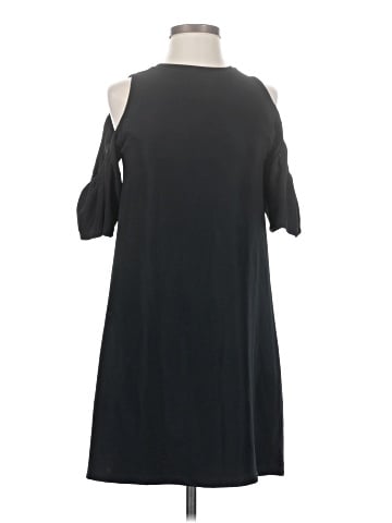 Trafaluc by Zara Casual Dress (view 1)