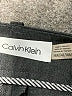 Calvin Klein Solid Black Dress Pants Size 14 - photo 7
