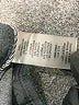 Calvin Klein Solid Black Dress Pants Size 14 - photo 8