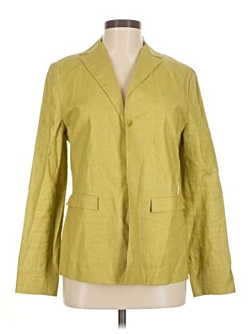 Finity Studio Blazer (view 1)