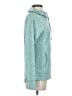 Kuhl Teal Pullover Hoodie Size S - photo 4