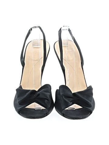 Kate Spade New York Sandals (view 2)