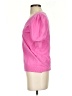 Unbranded Pink Pullover Sweater Size S - photo 5