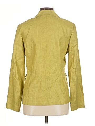 Finity Studio Blazer (view 2)
