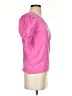 Unbranded Pink Pullover Sweater Size S - photo 4
