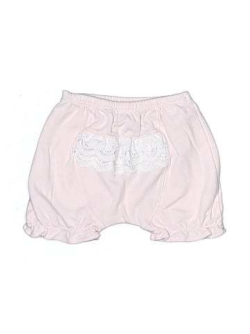 Kissy Kissy Shorts (view 2)