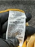 Gap Solid Yellow Jeans Size 14 - photo 8
