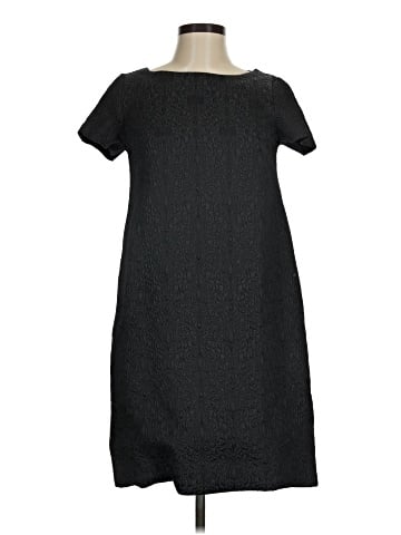 'S Max Mara Casual Dress (view 1)