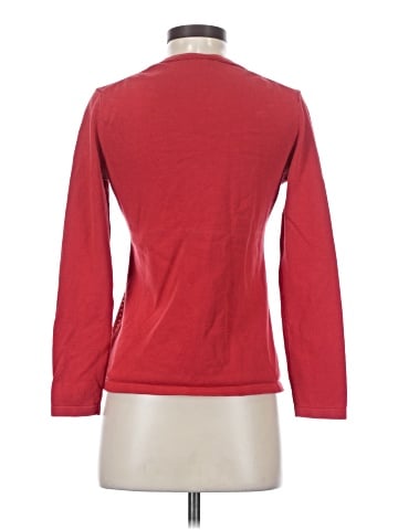 Tommy Hilfiger Pullover Sweater (view 2)