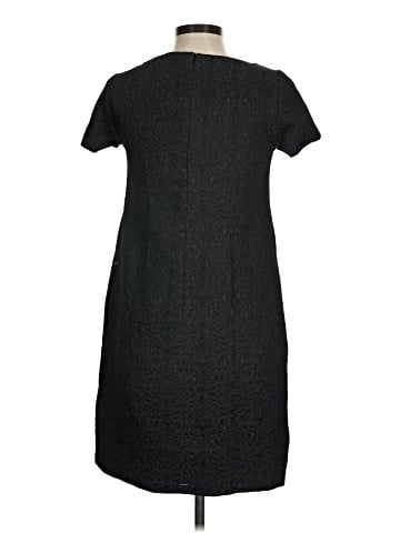 'S Max Mara Casual Dress (view 2)